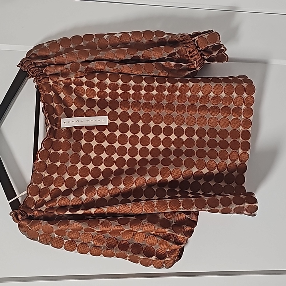 Brand new blouse